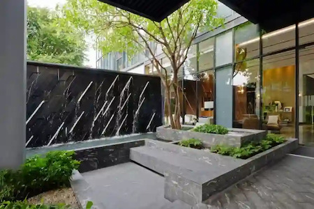 Wyndham Residence วินด์แฮม เรสซิเดนซ์ คลองเตย โอกาสการลงทุนแบบไร้ความเสี่ยงโดยผลตอบแทน 5เปอร์เซ็นต์