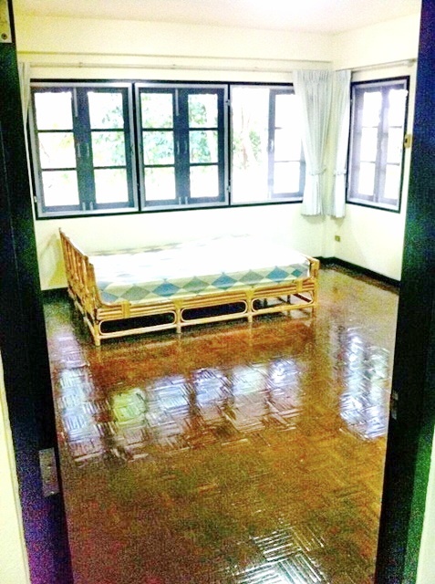 โรงแรมแมริออท บ้านสไตล์รีสอร์ท ให้เช่า 2 ชั้น ระยอง 165ตรว. 185ตรม. 3นอน รีสอร์ท แอนด์ สปา  2น้ำ 2จอดรถ 3แอร์ เกาะเสม็ด 