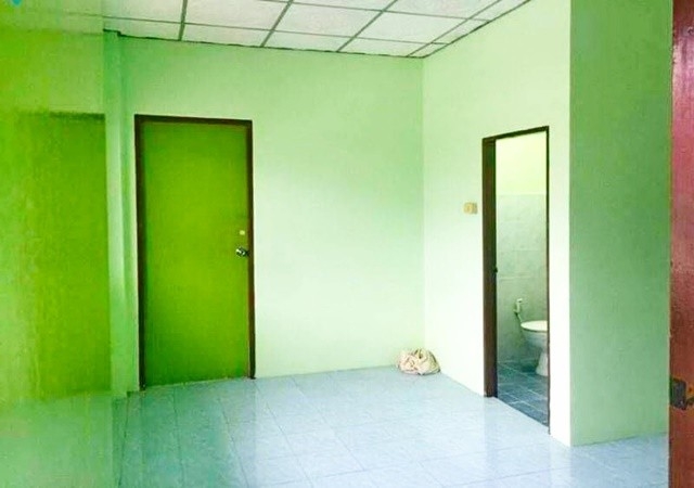 ถูกที่สุด โกดัง ไทวัสดุ ตลาดเพชรโพธิ์แจ้ PTT ขาย-เช่าโรงงาน พร้อมอาคารสำนักงาน 2 ชั้น 85ตรว. 525ตรม. 3นอน 4น้ำ 2จอดรถ