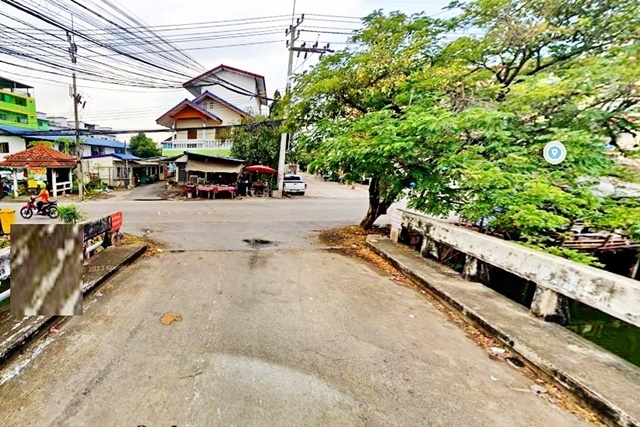 ถูกที่สุด โกดัง ไทวัสดุ ตลาดเพชรโพธิ์แจ้ PTT ขาย-เช่าโรงงาน พร้อมอาคารสำนักงาน 2 ชั้น 85ตรว. 525ตรม. 3นอน 4น้ำ 2จอดรถ