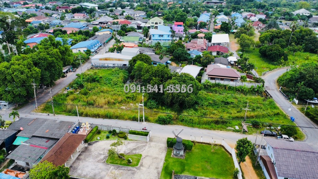 ขายที่ดิน ใกล้ทะเลบางเสร่ ชลบุรี 2-0-82 ไร่ บรรยากาศดีเงียบสงบน่าอยู่ ใกล้แหล่งท่องเที่ยวและสถานที่สำคัญมากมาย