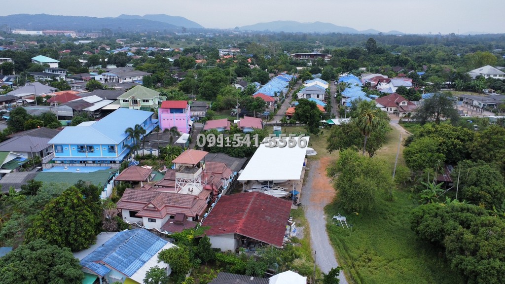 ขายที่ดิน ใกล้ทะเลบางเสร่ ชลบุรี 2-0-82 ไร่ บรรยากาศดีเงียบสงบน่าอยู่ ใกล้แหล่งท่องเที่ยวและสถานที่สำคัญมากมาย