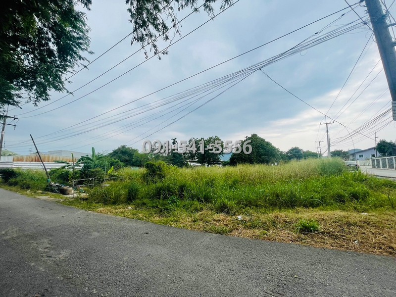 ขายที่ดิน ใกล้ทะเลบางเสร่ ชลบุรี 2-0-82 ไร่ บรรยากาศดีเงียบสงบน่าอยู่ ใกล้แหล่งท่องเที่ยวและสถานที่สำคัญมากมาย