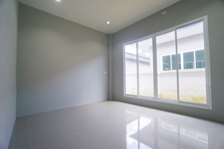 Beautiful house for sale, 2 bedrooms, area 58 sq.w. Bang Makham zone. Beautiful house for sale on Koh Samui.