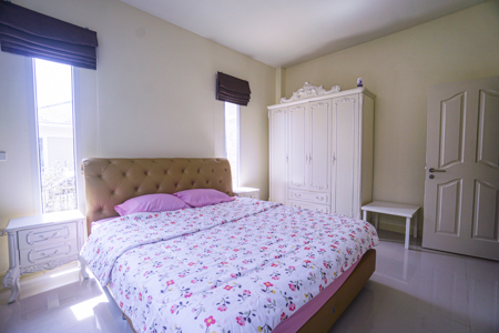 ขายบ้านสวย ขายบ้านเดี่ยว เนื้อที่ 44 ตร.ว. ต.ตลิ่งงาม อ.เกาะสมุย จ.สุราษฎร์ธานี