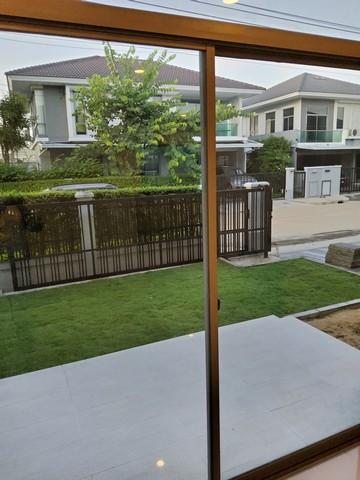 EPL-HS0986 ขายบ้านเดี่ยว 2 ชั้น กรุงเทพกรีฑาตัดใหม่ หมู่บ้านเพอร์เฟค เพลส พระราม 9-กรุงเทพกรีฑา 4 ห้องนอน 3 ห้องน้ำ เนื้อที่ 56.3 ตร.ว