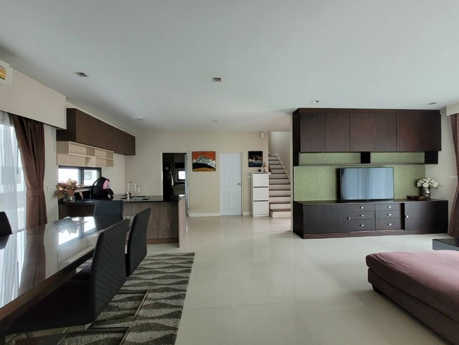 บ้าน - 4 ห้องนอน 3 Bathroom พื้นที่ 0 Rai 0 งาน 69 Square Wah 48000 บาท ใกล้ เซ็นทรัลบางนา เมกา บางนา พาราไดซ์ พาร์ค ซีคอน สแควร์ Index Living Mall เทสโก้ โลตัส บางนา The Paseo Mall FOR SALE!! สมุทรปราการ   