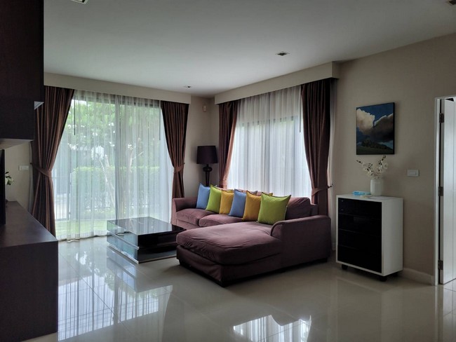 บ้าน - 4 ห้องนอน 3 Bathroom พื้นที่ 0 Rai 0 งาน 69 Square Wah 48000 บาท ใกล้ เซ็นทรัลบางนา เมกา บางนา พาราไดซ์ พาร์ค ซีคอน สแควร์ Index Living Mall เทสโก้ โลตัส บางนา The Paseo Mall FOR SALE!! สมุทรปราการ   