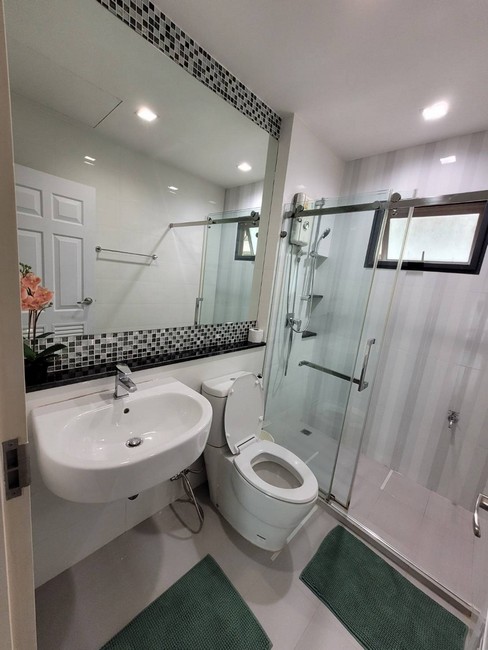 บ้าน - 4 ห้องนอน 3 Bathroom พื้นที่ 0 Rai 0 งาน 69 Square Wah 48000 บาท ใกล้ เซ็นทรัลบางนา เมกา บางนา พาราไดซ์ พาร์ค ซีคอน สแควร์ Index Living Mall เทสโก้ โลตัส บางนา The Paseo Mall FOR SALE!! สมุทรปราการ   