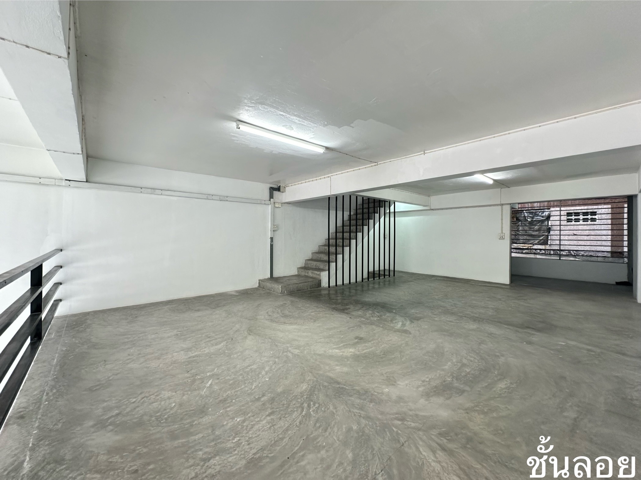 รหัสทรัพย์ R2928 ให้เช่า อาคารพาณิชย์ 5ชั้น ซอยพระราม 3 สาธุประดิษฐ์ ใกล้ธนาคารกรุงศรีสำนักงานใหญ่