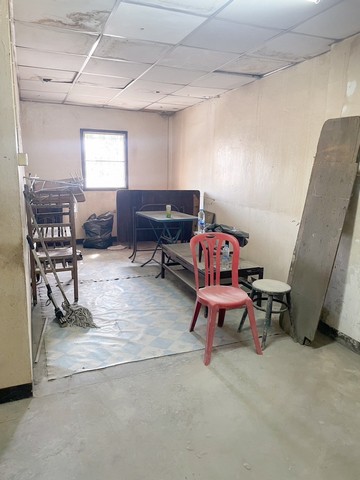 ขายด่วนตึกแถว 4 ชั้น ซอย จันทน์59 ถ.จันทน์ เขตบางคอแหลม