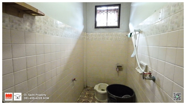 ขายถูกทาวน์เฮ้าส์ 2 ชั้น 20.2 ตรว. ใกล้สถานีกลางบางซื่อ หมู่บ้านสะพาน 99 ประชาชื่น 6 (โชติวัฒน์ ซอย 3) 