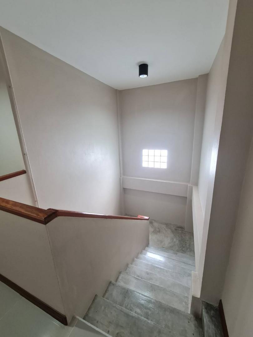 EPL-WH0581 ให้เช่าโกดัง บางใหญ่ นนทบุรี Minifactory+office+บ้านพักอาศัย  พื้นที่รวม 700 ตรม.