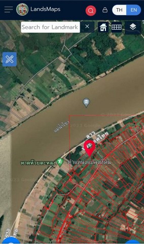 ขายที่ดินติดแม่น้ำโขง 18-2-70 ไร่ ต.กุดบง อ.โพนพิสัย จ.หนองคาย หน้าติดถนนโยธาธิการ หลังติดแม่น้ำโขง ไร่ละ 2ล้านบาท โทร 096-882-1857
