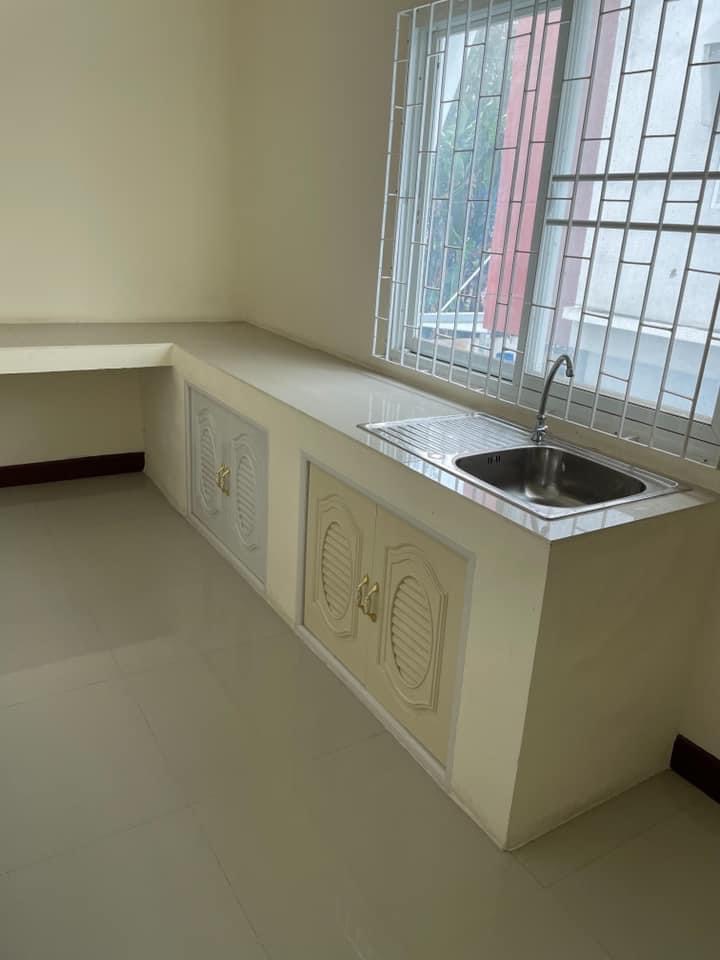 ขายอาคารพาณิชย์ 2 คูหา 3 ชั้น ทำเลดี ติดถนน  นครราชสีมา(เจ้าของขายเอง)