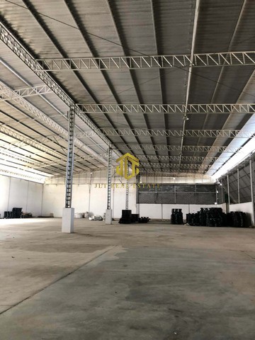 โรงงานให้เช่า ใกล้มอเตอร์เวย์ ต.ตะเคียนเตี้ย อ.บางละมุง จ.ชลบุรี