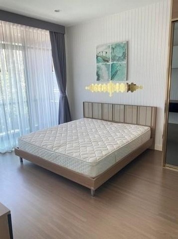PB3617 ให้เช่าบ้านเดี่ยว 2 ชั้น แปลงมุม ย่านกรุงเทพกรีฑา หมู่บ้าน เศรษฐสิริ กรุงเทพกรีฑา ซอย กรุงเทพกรีฑา 15 ใกล้ โรงเรียนนานาชาติ ไบรท์ตัน 