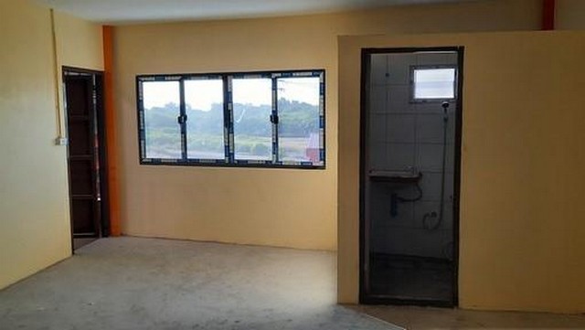 PB3615 ให้เช่าโกดังสินค้า ขนาด 900 ตารางเมตร ย่านบางกระดี่ พระราม 2 แสมดำ เขตบางขุนเทียน 