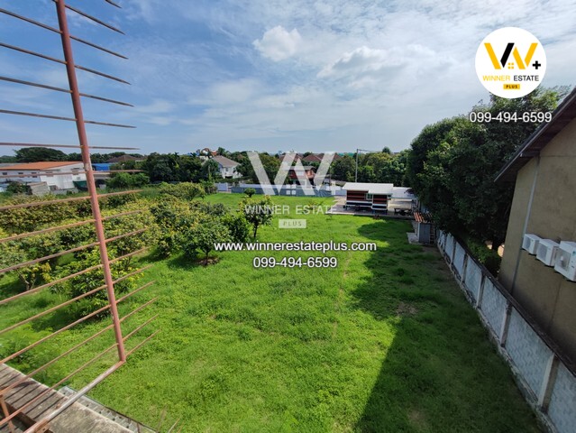 ขายทาวน์โฮมเลียบด่วนรามอินทรา ประเสริฐมนูกิจ นวมินทร์ โพธิ์แก้ว 23 ตรว 3 ชั้น พิเศษ
