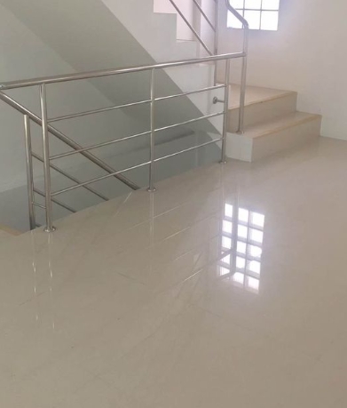 ให้เช่าอาคารพานิชย์1คูหา ซอย พิบูลย์สงคราม22(ซอยวัดกำแพง) นนทบุรี 