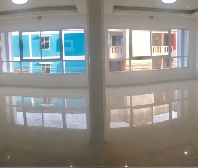 ให้เช่าอาคารพานิชย์1คูหา ซอย พิบูลย์สงคราม22(ซอยวัดกำแพง) นนทบุรี 