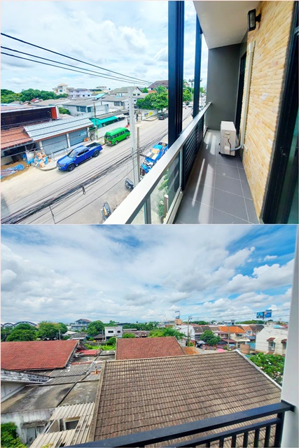 สุขุมวิท77 อ่อนนุช66-72 แอร์5ตัว  ถูกที่สุดใน 3โลก 5นอน เฉลิมพระเกียรติ ร.9 2-3 คัน พัฒนาการ ขาย-ให้เช่าอ.พาณิชย์ 