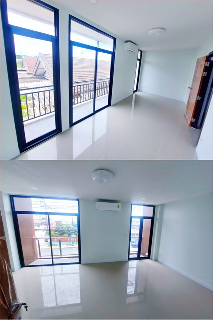 สุขุมวิท77 อ่อนนุช66-72 แอร์5ตัว  ถูกที่สุดใน 3โลก 5นอน เฉลิมพระเกียรติ ร.9 2-3 คัน พัฒนาการ ขาย-ให้เช่าอ.พาณิชย์ 