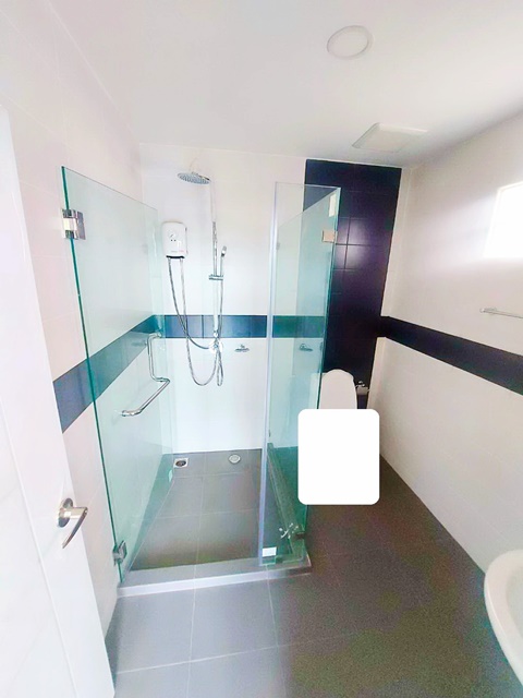 สุขุมวิท77 อ่อนนุช66-72 แอร์5ตัว  ถูกที่สุดใน 3โลก 5นอน เฉลิมพระเกียรติ ร.9 2-3 คัน พัฒนาการ ขาย-ให้เช่าอ.พาณิชย์ 