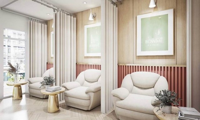 ให้เช่าอาคารพาณิชย์ โครงการชวนชื่น โมดัสวิภาวดี เฟส1  เนื้อที่ 34 ตร.ว.  3ชั้น ย่านวิภาวดีรังสิต ใกล้ สนามบิน ดอนเมือง