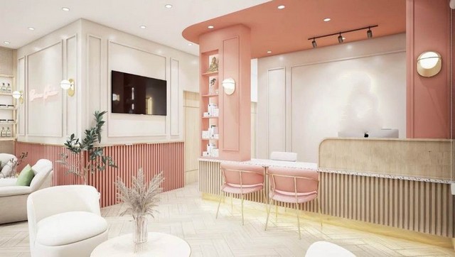 ให้เช่าอาคารพาณิชย์ โครงการชวนชื่น โมดัสวิภาวดี เฟส1  เนื้อที่ 34 ตร.ว.  3ชั้น ย่านวิภาวดีรังสิต ใกล้ สนามบิน ดอนเมือง