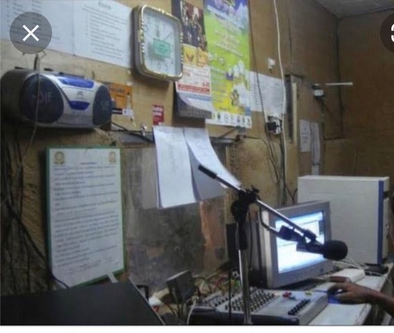 ที่ดินรอเจ้าของพร้อมขาย ทรัพย์ดีมั่งคั่ง คลื่น FM จดทะเบียนถูกต้องขึ้นต่อ กสทช. ทำต่อได้เลย โทร 083-0052952