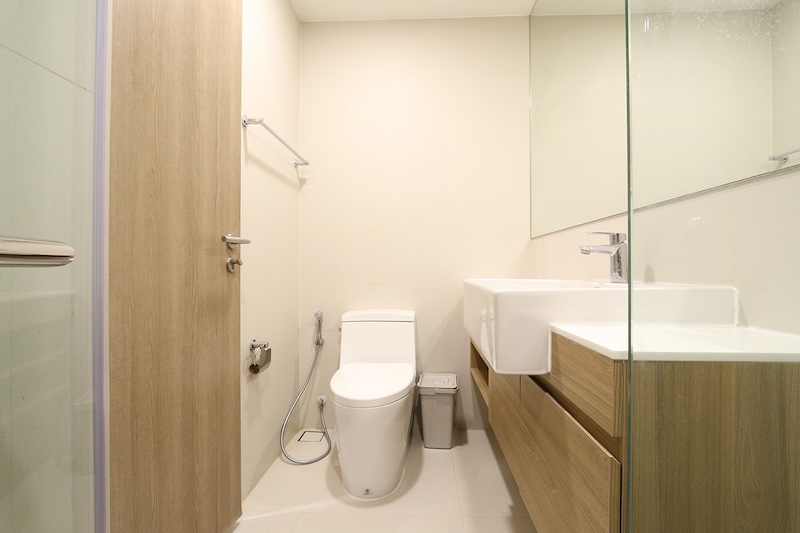 BS729 ขายคอนโด คอนโด Noble Ambience สุขุมวิท 42  (โนเบิล แอมเบียนส์ สุขุวิท 42) ใกล้รถไฟฟ้า BTS เอกมัย