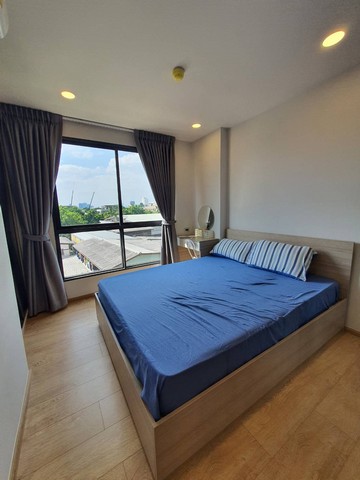 Condo. คอนโด โคคูน พระราม 9   2100000 B. 1นอน1ห้องน้ำ 27SQ.M. ทำเลคุณภาพ กรุงเทพ