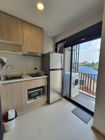 Condo. คอนโด โคคูน พระราม 9   2100000 B. 1นอน1ห้องน้ำ 27SQ.M. ทำเลคุณภาพ กรุงเทพ