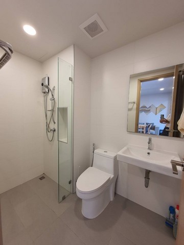 Condo. คอนโด โคคูน พระราม 9   2100000 B. 1นอน1ห้องน้ำ 27SQ.M. ทำเลคุณภาพ กรุงเทพ