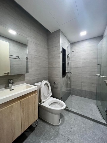 ให้เช่าคอนโด  เดอะ เนสท์ จุฬา สามย่าน The Nest Chula Samyan  ห้องใหม่ สวยแต่งครบ