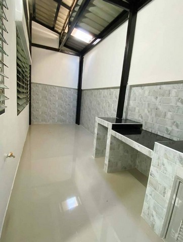 Townhome ทาวน์โฮม 3 ชั้น หมู่บ้านเอกบดี ดอนเมือง ถ.ช่างอากาศอุทิศ 5Bedroom 3490000 BAHT.   ดีงาม