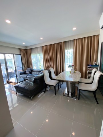 บ้าน บ้านเดี่ยว เพอร์เฟค เพลส สุขุมวิท 77 – สุวรรณภูมิ 4 ห้องนอน 3 ห้องน้ำ 7900000 BAHT. ใกล้กับ สนามบินสุวรรณภูมิ ถูกและดี สมุทรปราการ