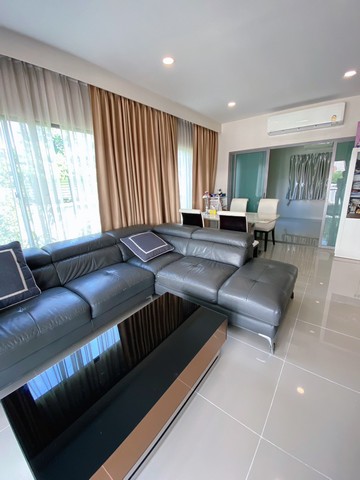 บ้าน บ้านเดี่ยว เพอร์เฟค เพลส สุขุมวิท 77 – สุวรรณภูมิ 4 ห้องนอน 3 ห้องน้ำ 7900000 BAHT. ใกล้กับ สนามบินสุวรรณภูมิ ถูกและดี สมุทรปราการ
