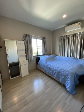 บ้าน บ้านเดี่ยว เพอร์เฟค เพลส สุขุมวิท 77 – สุวรรณภูมิ 4 ห้องนอน 3 ห้องน้ำ 7900000 BAHT. ใกล้กับ สนามบินสุวรรณภูมิ ถูกและดี สมุทรปราการ
