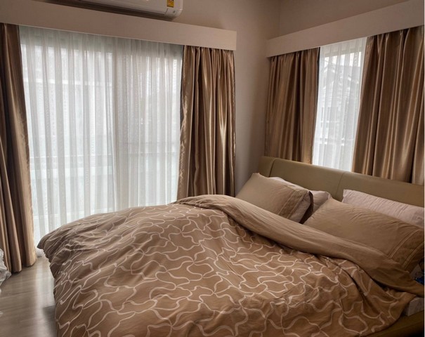 บ้าน บ้านเดี่ยว เพอร์เฟค เพลส สุขุมวิท 77 – สุวรรณภูมิ 4 ห้องนอน 3 ห้องน้ำ 7900000 BAHT. ใกล้กับ สนามบินสุวรรณภูมิ ถูกและดี สมุทรปราการ
