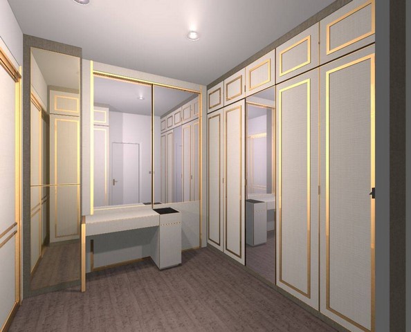 บ้าน บ้านเดี่ยว เพอร์เฟค เพลส สุขุมวิท 77 – สุวรรณภูมิ 4 ห้องนอน 3 ห้องน้ำ 7900000 BAHT. ใกล้กับ สนามบินสุวรรณภูมิ ถูกและดี สมุทรปราการ
