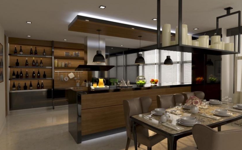  ให้เช่าอาคารสำนักงาน 6 ชั้น ถนนเจริญนคร 70 ใกล้คอนโดเดอะนิชโมโน สะพานพระราม3 เหมาะทำสำนักงาน โชว์รูม