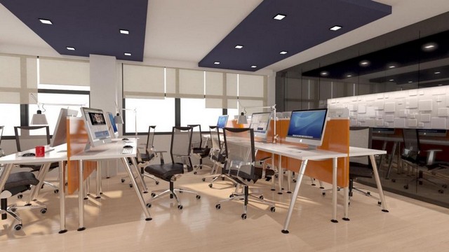 C4214 ให้เช่าอาคารสำนักงาน 6 ชั้น ถนนเจริญนคร ซอยเจริญนคร 70 ใกล้สะพานพระราม3 ใกล้คอนโดเดอะนิชโมโน เจริญนคร