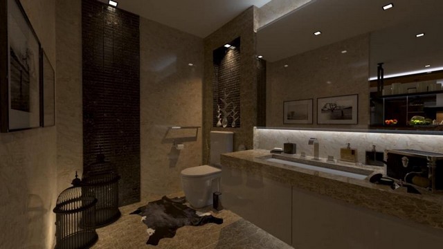 C4214 ให้เช่าอาคารสำนักงาน 6 ชั้น ถนนเจริญนคร ซอยเจริญนคร 70 ใกล้สะพานพระราม3 ใกล้คอนโดเดอะนิชโมโน เจริญนคร