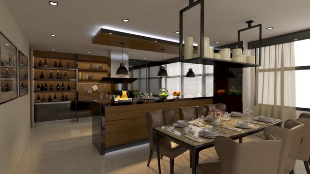 C4214 ให้เช่าอาคารสำนักงาน 6 ชั้น ถนนเจริญนคร ซอยเจริญนคร 70 ใกล้สะพานพระราม3 ใกล้คอนโดเดอะนิชโมโน เจริญนคร