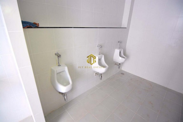 โรงงานให้เช่า 1190-1558 ตรม. อยู่ในนิคมบางปู จ.สมุทรปราการ