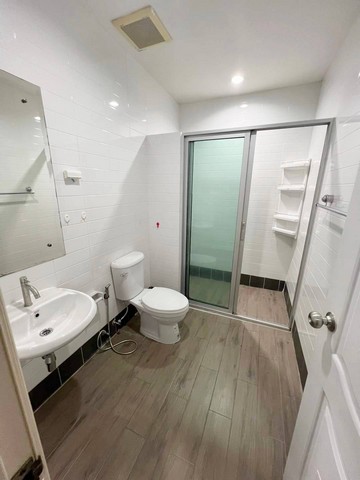 ให้เช่าทาวน์โฮม 2 ชั้น ThePlantCitiลาดพร้าว71 ทำเลนาคนิวาส48ลาดพร้าว71