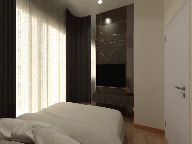 POR3571 ให้เช่า ขาย บ้าน ทาวน์เฮ้าส์ 2 ชั้น  เสนา วิลเลจ รามอินทรา กม.9  SENA Village Ramindra km 9 ใกล้แฟชั่นไอส์แลนด์