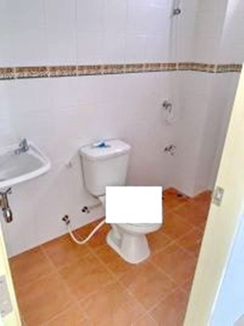  ที่ว่าการอำเภอบางใหญ่ ให้เช่าอาคารพาณิชย์ 3 ชั้น เซ็นทรัลเวสเกต MRT คลองบางไผ่18ตรว. 199ตรม. 1นอน 3น้ำ 